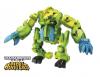 BotCon 2013: Official product images from Hasbro - Transformers Event: Transformers Prime Beast Hunters Legion Dragon 1 Beast